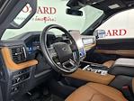 2024 Ford Expedition 4x4 SUV for sale #246087A - photo 12