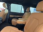 2024 Ford Expedition 4x4 SUV for sale #246087A - photo 13