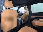 2024 Ford Expedition 4x4 SUV for sale #246087A - photo 14