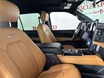 2024 Ford Expedition 4x4 SUV for sale #246087A - photo 16