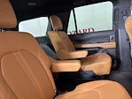 2024 Ford Expedition 4x4 SUV for sale #246087A - photo 18