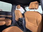 2024 Ford Expedition 4x4 SUV for sale #246087A - photo 19