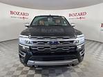 2024 Ford Expedition 4x4 SUV for sale #246087A - photo 3
