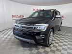 2024 Ford Expedition 4x4 SUV for sale #246087A - photo 5