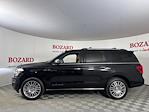 2024 Ford Expedition 4x4 SUV for sale #246087A - photo 6