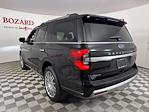 2024 Ford Expedition 4x4 SUV for sale #246087A - photo 7
