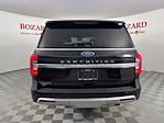 2024 Ford Expedition 4x4 SUV for sale #246087A - photo 8