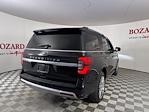 2024 Ford Expedition 4x4 SUV for sale #246087A - photo 2