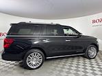 2024 Ford Expedition 4x4 SUV for sale #246087A - photo 9