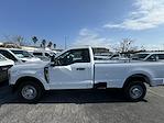 2024 Ford F-150 Regular Cab 4x4 Pickup for sale #246093 - photo 3