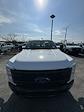 2024 Ford F-150 Regular Cab 4x4 Pickup for sale #246093 - photo 1