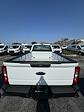 2024 Ford F-150 Regular Cab 4x4 Pickup for sale #246093 - photo 2