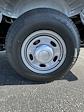 2024 Ford F-150 Regular Cab 4x4 Pickup for sale #246093 - photo 4