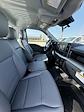2024 Ford F-150 Regular Cab 4x4 Pickup for sale #246093 - photo 5