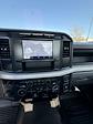 2024 Ford F-150 Regular Cab 4x4 Pickup for sale #246093 - photo 6