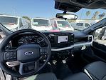 2024 Ford F-150 Regular Cab 4x4 Pickup for sale #246093 - photo 7