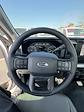 2024 Ford F-150 Regular Cab 4x4 Pickup for sale #246093 - photo 8