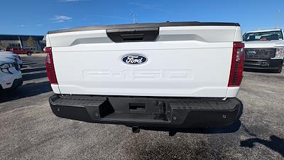 2024 Ford F-150 Regular Cab 4x4 Pickup for sale #246094 - photo 2