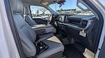 2024 Ford F-150 Regular Cab 4x4 Pickup for sale #246094 - photo 10