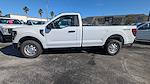 2024 Ford F-150 Regular Cab 4x4 Pickup for sale #246094 - photo 3