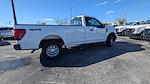 2024 Ford F-150 Regular Cab 4x4 Pickup for sale #246094 - photo 4