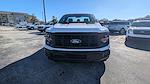 2024 Ford F-150 Regular Cab 4x4 Pickup for sale #246094 - photo 5