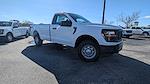 2024 Ford F-150 Regular Cab 4x4 Pickup for sale #246094 - photo 6
