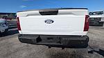 2024 Ford F-150 Regular Cab 4x4 Pickup for sale #246094 - photo 2