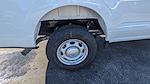 2024 Ford F-150 Regular Cab 4x4 Pickup for sale #246094 - photo 7