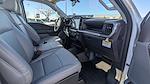2024 Ford F-150 Regular Cab 4x4 Pickup for sale #246094 - photo 8