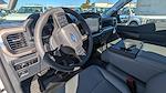 2024 Ford F-150 Regular Cab 4x4 Pickup for sale #246094 - photo 9
