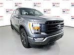 2021 Ford F-150 SuperCrew Cab 4x4 Pickup for sale #246107A - photo 1