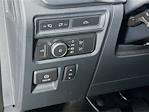 2021 Ford F-150 SuperCrew Cab 4x4 Pickup for sale #246107A - photo 10