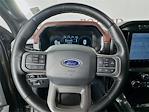 2021 Ford F-150 SuperCrew Cab 4x4 Pickup for sale #246107A - photo 11