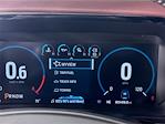 2021 Ford F-150 SuperCrew Cab 4x4 Pickup for sale #246107A - photo 12
