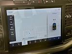 2021 Ford F-150 SuperCrew Cab 4x4 Pickup for sale #246107A - photo 13