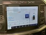 2021 Ford F-150 SuperCrew Cab 4x4 Pickup for sale #246107A - photo 15
