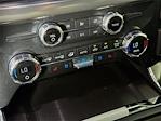 2021 Ford F-150 SuperCrew Cab 4x4 Pickup for sale #246107A - photo 16
