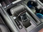 2021 Ford F-150 SuperCrew Cab 4x4 Pickup for sale #246107A - photo 17