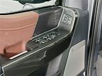 2021 Ford F-150 SuperCrew Cab 4x4 Pickup for sale #246107A - photo 18
