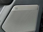 2021 Ford F-150 SuperCrew Cab 4x4 Pickup for sale #246107A - photo 19