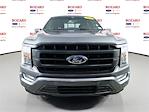 2021 Ford F-150 SuperCrew Cab 4x4 Pickup for sale #246107A - photo 3