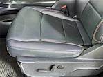 2021 Ford F-150 SuperCrew Cab 4x4 Pickup for sale #246107A - photo 20