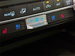 2021 Ford F-150 SuperCrew Cab 4x4 Pickup for sale #246107A - photo 21