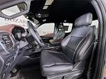 2021 Ford F-150 SuperCrew Cab 4x4 Pickup for sale #246107A - photo 22