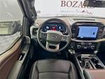 2021 Ford F-150 SuperCrew Cab 4x4 Pickup for sale #246107A - photo 23