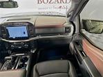 2021 Ford F-150 SuperCrew Cab 4x4 Pickup for sale #246107A - photo 24