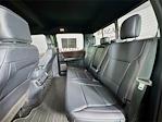 2021 Ford F-150 SuperCrew Cab 4x4 Pickup for sale #246107A - photo 25