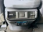 2021 Ford F-150 SuperCrew Cab 4x4 Pickup for sale #246107A - photo 26