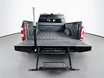 2021 Ford F-150 SuperCrew Cab 4x4 Pickup for sale #246107A - photo 27